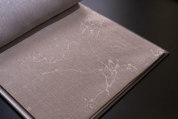 M Bailly Curtain - Image 11