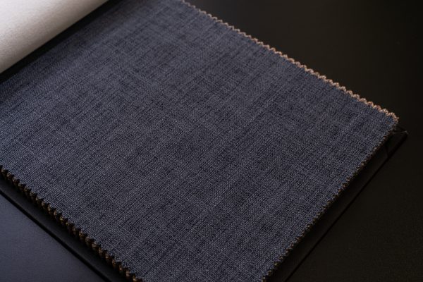 M Breeze Curtain - Image 8