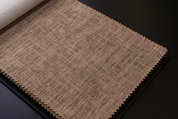 M Breeze Curtain - Image 7
