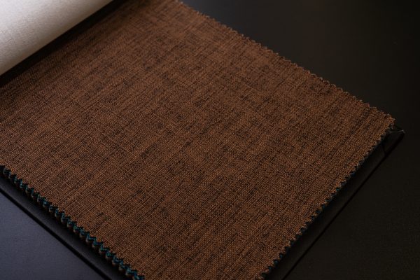 M Breeze Curtain - Image 6