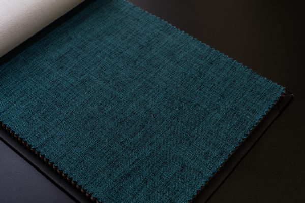 M Breeze Curtain - Image 5