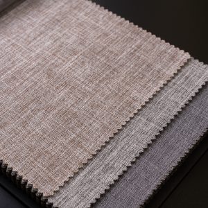 M Breeze Curtain