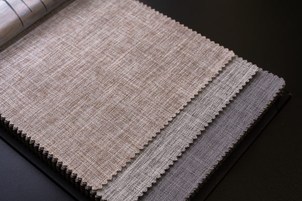 M Breeze Curtain