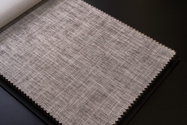 M Breeze Curtain - Image 9