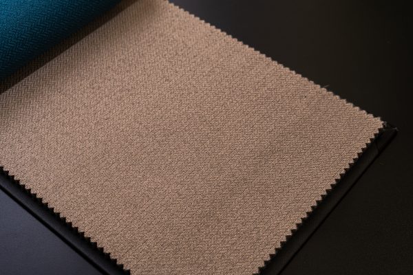 M Breeze Curtain - Image 4