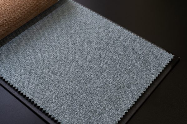 M Breeze Curtain - Image 10