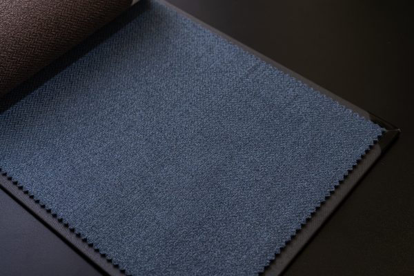 M Breeze Curtain - Image 11