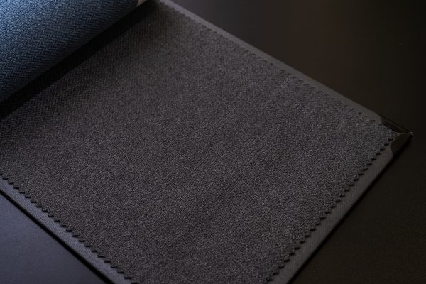M Breeze Curtain - Image 12