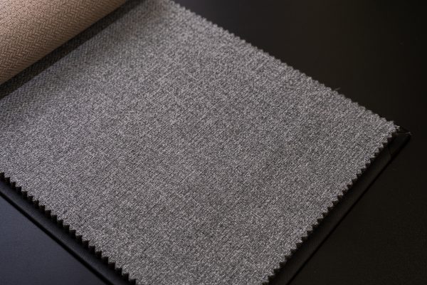 M Breeze Curtain - Image 3