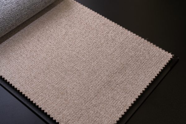 M Breeze Curtain - Image 2