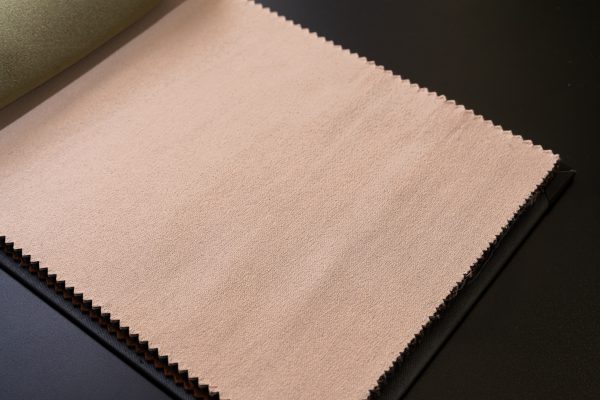 M Croal Curtain - Image 4