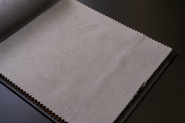 M Croal Curtain - Image 3