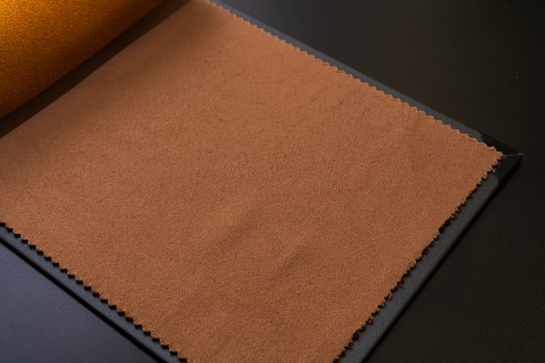 M Croal Curtain - Image 2