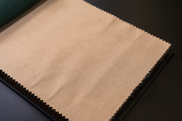 M Croal Curtain - Image 7