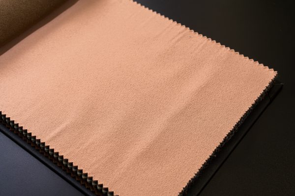 M Croal Curtain - Image 5