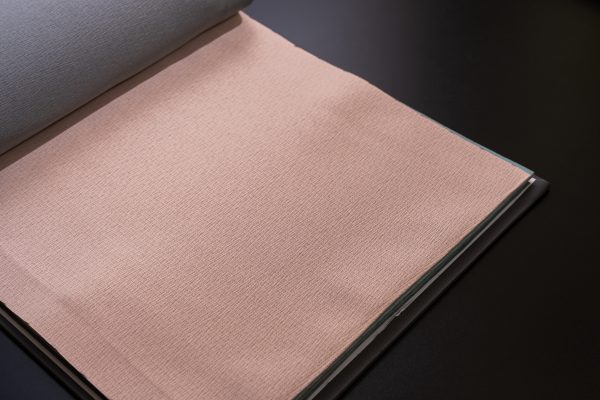 M Furley Curtain - Image 3