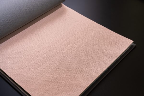 M Furley Curtain - Image 17