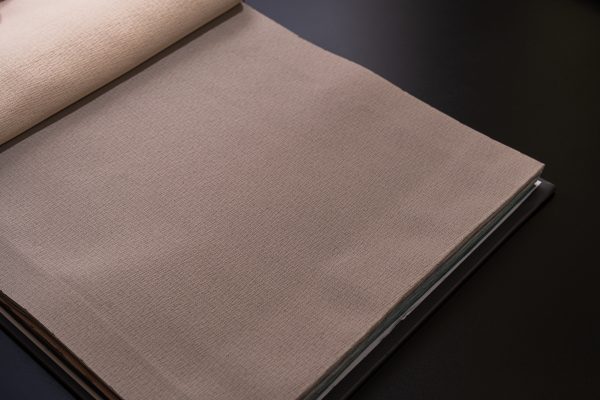 M Furley Curtain - Image 8