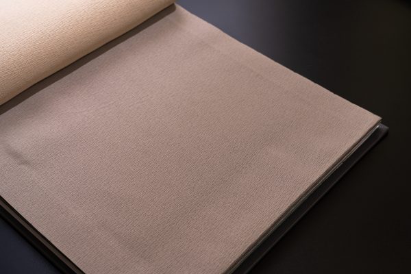 M Furley Curtain - Image 15