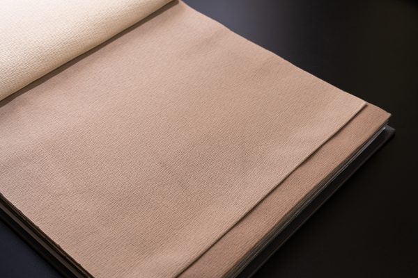 M Furley Curtain - Image 12