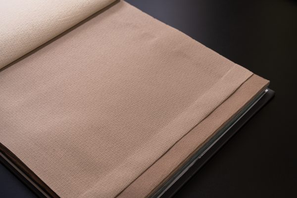 M Furley Curtain - Image 6