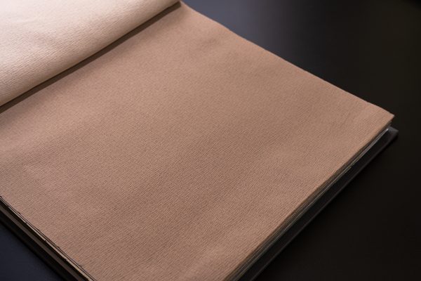 M Furley Curtain - Image 13