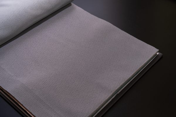 M Furley Curtain - Image 10