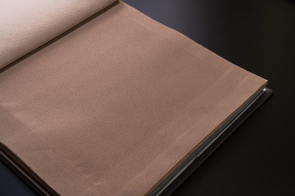 M Furley Curtain - Image 7