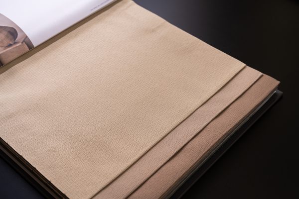 M Furley Curtain - Image 11