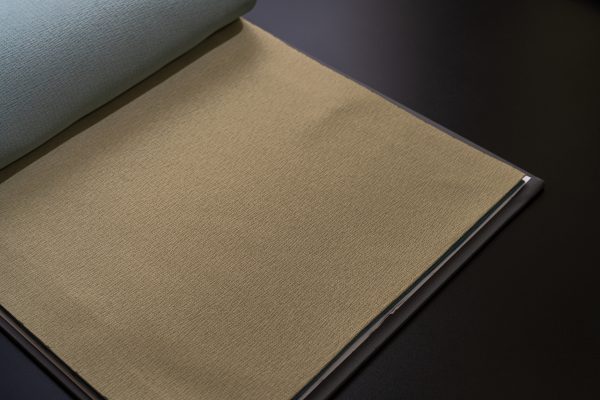 M Furley Curtain - Image 4