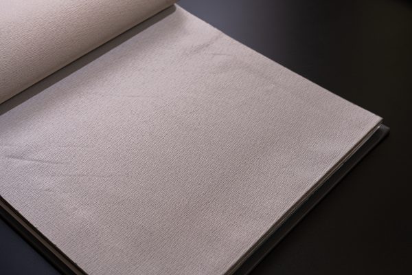 M Furley Curtain - Image 14