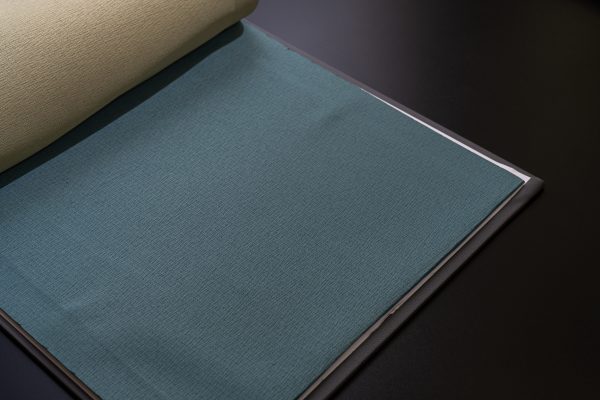 M Furley Curtain - Image 5