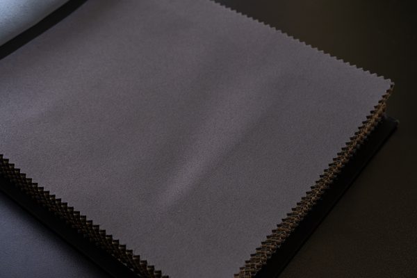 M Laurel Curtain - Image 8