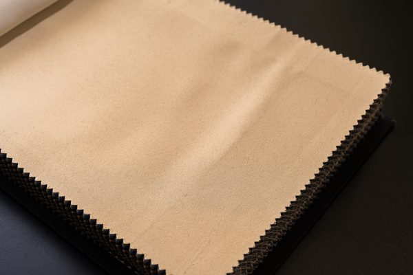 M Laurel Curtain - Image 11