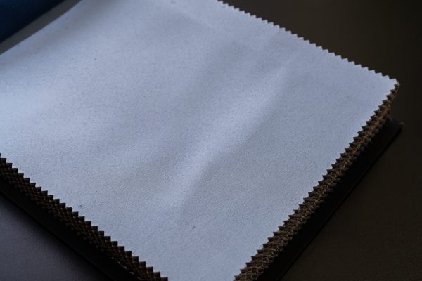 M Laurel Curtain - Image 10