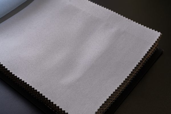 M Laurel Curtain - Image 9