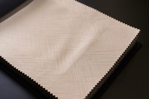M Laurel Curtain - Image 7