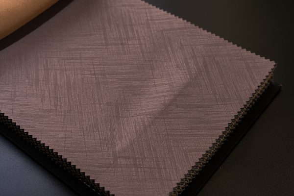 M Laurel Curtain - Image 4