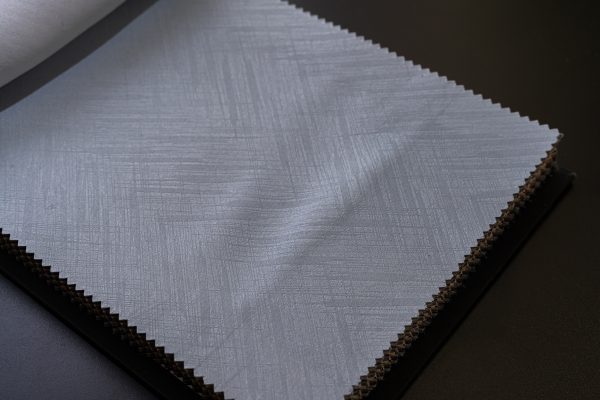 M Laurel Curtain - Image 3