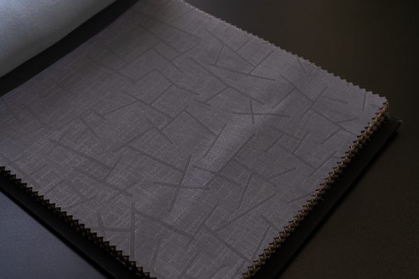 M Laurel Curtain - Image 12