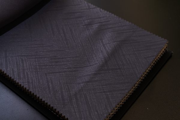 M Laurel Curtain - Image 2
