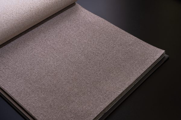M Loney Curtain - Image 5