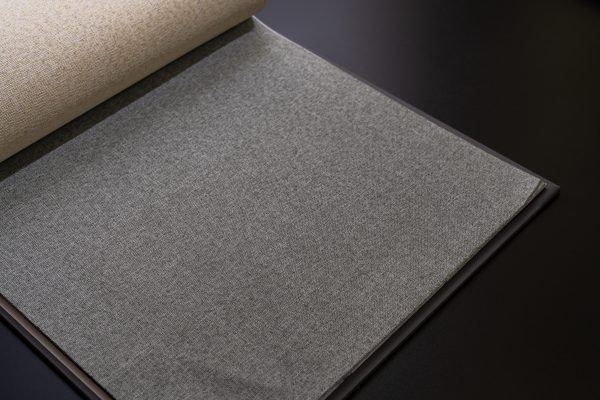 M Loney Curtain - Image 3
