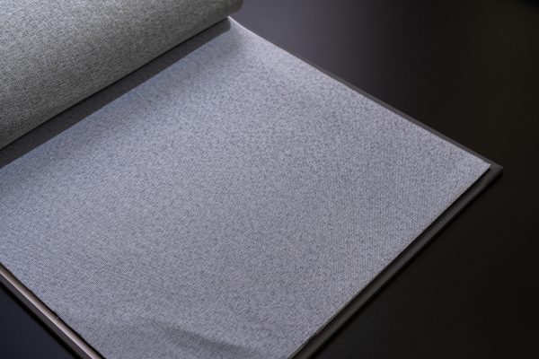 M Loney Curtain - Image 2