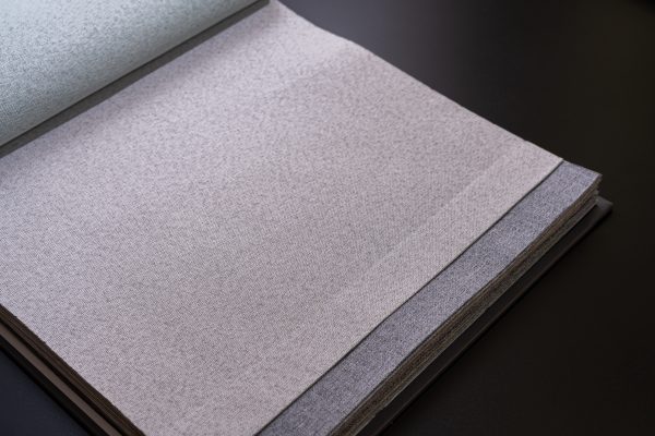 M Loney Curtain - Image 10