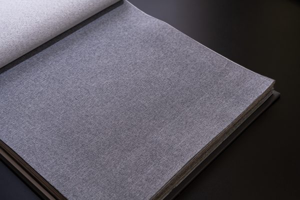 M Loney Curtain - Image 11