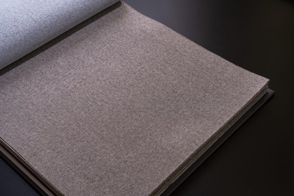 M Loney Curtain - Image 4