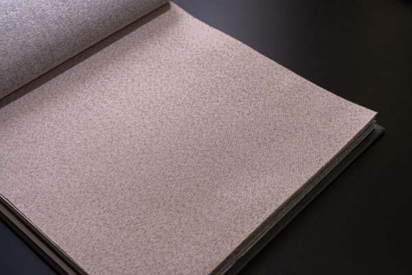 M Loney Curtain - Image 7