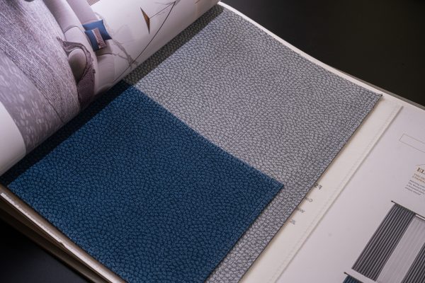 M Luxury Curtain - Image 12