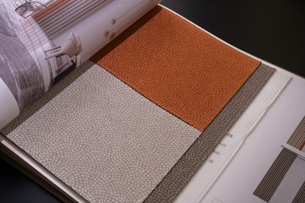 M Luxury Curtain - Image 10